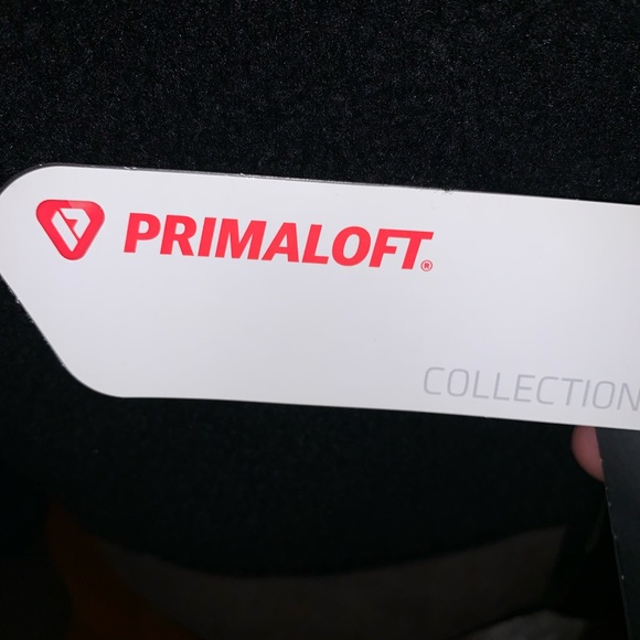 Outerwear - Picture 5 of 5